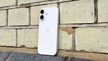 Apple iPhone 17 Review