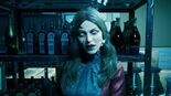 Test Vampire: The Masquerade Bloodlines 2