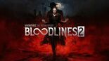 Test Vampire: The Masquerade Bloodlines 2