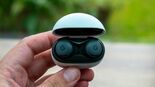 Test Google Pixel Buds 2A