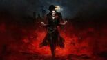 Test Vampire: The Masquerade Bloodlines 2