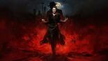 Test Vampire: The Masquerade Bloodlines 2