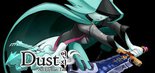 Test Dust An Elysian Tail