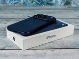 Test Apple iPhone 17 Pro