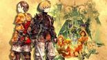 Test Final Fantasy Tactics: The Ivalice Chronicles