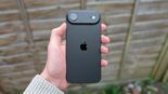 Apple iPhone Air Review