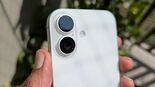 Test Apple iPhone 17