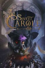 Test Bye Sweet Carole