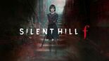 Test Silent Hill f