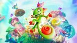 Test Yooka-Replaylee