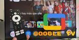 Test Thomson Streaming Box Plus 270