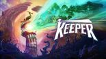 Test Keeper