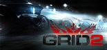 Test GRID 2