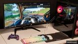 Test Iiyama GCB3482WQSU