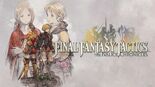 Test Final Fantasy Tactics: The Ivalice Chronicles