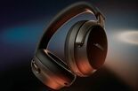 Test Bose QuietComfort Ultra
