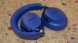 Test Bose QuietComfort Ultra