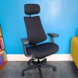 LiberNovo Omni Review