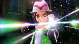Test Pokemon Legends: Z-A