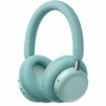 Test Nothing CMF Headphone Pro