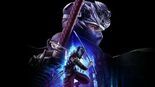 Test Ninja Gaiden 4