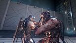 Test Ninja Gaiden 4
