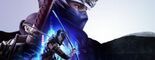 Test Ninja Gaiden 4