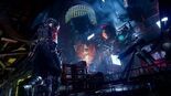 Test Ninja Gaiden 4