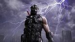 Test Ninja Gaiden 4
