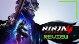 Test Ninja Gaiden 4