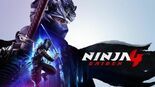 Test Ninja Gaiden 4