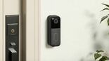 Anlisis Blink Video Doorbell
