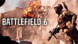 Test Battlefield 6