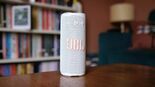 JBL Grip Review