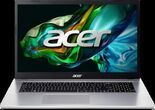 Análisis Acer Aspire 3 A317