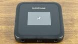 Test Netgear Nighthawk M3