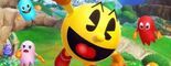 Test Pac-Man World 2 Re-Pac