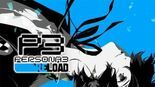 Test Persona 3 Reload