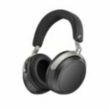 Test Sennheiser HDB 630