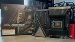 MSI Z890 ACE Review