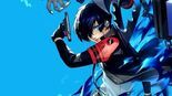 Test Persona 3 Reload