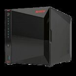 Asustor Nimbustor 4 Gen2 AS5404T Review