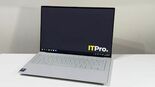 Test Dell 14 Premium