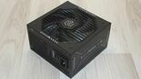 MSI A850G Review