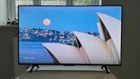 Test TCL  P7K