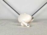 Test Huawei FreeBuds 7i