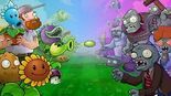 Test Plants vs Zombies Replanted