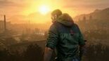 Dying Light The Beast Review