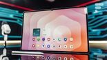 Análisis Samsung Galaxy Tab S11 Ultra