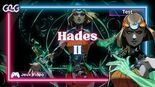Anlisis Hades II